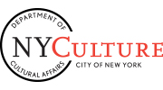 NY Culture