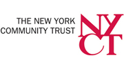 NY Community Trust