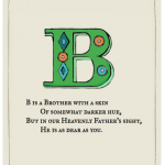 alphabet_letter_b