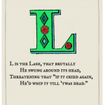 alphabet_letter_l